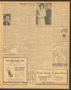 Thumbnail image of item number 3 in: 'Gainesville Daily Register and Messenger (Gainesville, Tex.), Vol. 60, No. 77, Ed. 1 Saturday, November 26, 1949'.