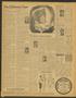Thumbnail image of item number 2 in: 'Gainesville Daily Register and Messenger (Gainesville, Tex.), Vol. 60, No. 106, Ed. 1 Friday, December 30, 1949'.