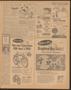 Thumbnail image of item number 3 in: 'Gainesville Daily Register and Messenger (Gainesville, Tex.), Vol. 61, No. 85, Ed. 1 Wednesday, December 6, 1950'.