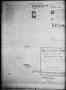 Thumbnail image of item number 4 in: 'Corpus Christi Caller and Daily Herald (Corpus Christi, Tex.), Vol. SEVENTEEN, No. 299, Ed. 1, Thursday, November 18, 1915'.