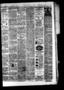 Thumbnail image of item number 3 in: 'Tägliche Texas Post. (Galveston, Tex.), Vol. 6, No. 92, Ed. 1 Wednesday, December 16, 1874'.