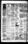 Thumbnail image of item number 4 in: 'Tägliche Texas Post. (Galveston, Tex.), Vol. 7, No. 167, Ed. 1 Thursday, March 16, 1876'.