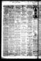 Thumbnail image of item number 2 in: 'Tägliche Texas Post. (Galveston, Tex.), Vol. 7, No. 187, Ed. 1 Saturday, April 8, 1876'.