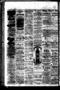 Thumbnail image of item number 4 in: 'Tägliche Texas Post. (Galveston, Tex.), Vol. 7, No. 243, Ed. 1 Monday, June 12, 1876'.