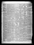 Thumbnail image of item number 2 in: 'Texas Vorwärts. (Austin, Tex.), Vol. 1, No. 7, Ed. 1 Friday, December 7, 1883'.