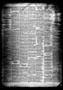 Thumbnail image of item number 2 in: 'Texas Vorwärts. (Austin, Tex.), Vol. 1, No. [50], Ed. 1 Friday, October 3, 1884'.