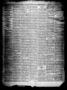 Thumbnail image of item number 2 in: 'Texas Vorwärts. (Austin, Tex.), Vol. 1, No. [52], Ed. 1 Friday, October 17, 1884'.