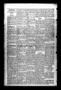 Thumbnail image of item number 2 in: 'Texas Vorwärts. (Austin, Tex.), Vol. 3, No. 7, Ed. 1 Friday, December 4, 1885'.