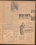 Thumbnail image of item number 3 in: 'Gainesville Daily Register and Messenger (Gainesville, Tex.), Vol. 61, No. 183, Ed. 1 Friday, March 30, 1951'.
