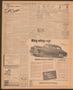 Thumbnail image of item number 4 in: 'Gainesville Daily Register and Messenger (Gainesville, Tex.), Vol. 61, No. 183, Ed. 1 Friday, March 30, 1951'.