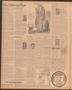 Thumbnail image of item number 2 in: 'Gainesville Daily Register and Messenger (Gainesville, Tex.), Vol. 61, No. 195, Ed. 1 Friday, April 13, 1951'.