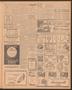 Thumbnail image of item number 3 in: 'Gainesville Daily Register and Messenger (Gainesville, Tex.), Vol. 61, No. 195, Ed. 1 Friday, April 13, 1951'.