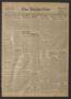 Newspaper: The Boerne Star (Boerne, Tex.), Vol. 71, No. 5, Ed. 1 Thursday, Janua…