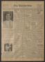 Newspaper: The Boerne Star (Boerne, Tex.), Vol. 71, No. 11, Ed. 1 Thursday, Marc…
