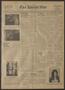 Newspaper: The Boerne Star (Boerne, Tex.), Vol. 71, No. 18, Ed. 1 Thursday, Apri…