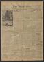 Newspaper: The Boerne Star (Boerne, Tex.), Vol. 71, No. 27, Ed. 1 Thursday, June…