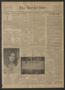 Newspaper: The Boerne Star (Boerne, Tex.), Vol. 71, No. 36, Ed. 1 Thursday, Augu…