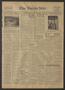 Newspaper: The Boerne Star (Boerne, Tex.), Vol. 71, No. 44, Ed. 1 Thursday, Octo…