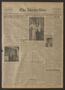 Newspaper: The Boerne Star (Boerne, Tex.), Vol. 71, No. 46, Ed. 1 Thursday, Nove…