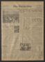 Newspaper: The Boerne Star (Boerne, Tex.), Vol. 71, No. 47, Ed. 1 Thursday, Nove…
