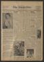 Newspaper: The Boerne Star (Boerne, Tex.), Vol. 71, No. 51, Ed. 1 Thursday, Dece…
