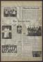Newspaper: The Boerne Star (Boerne, Tex.), Vol. 73, No. 16, Ed. 1 Thursday, Apri…