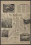 Newspaper: The Boerne Star (Boerne, Tex.), Vol. 73, No. 19, Ed. 1 Thursday, May …