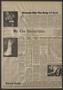 Newspaper: The Boerne Star (Boerne, Tex.), Vol. 73, No. 45, Ed. 1 Thursday, Nove…