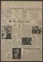 Newspaper: The Boerne Star (Boerne, Tex.), Vol. 73, No. 46, Ed. 1 Thursday, Nove…