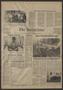 Newspaper: The Boerne Star (Boerne, Tex.), Vol. 73, No. 50, Ed. 1 Thursday, Dece…