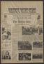 Newspaper: The Boerne Star (Boerne, Tex.), Vol. 73, No. 52, Ed. 1 Thursday, Dece…