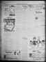 Thumbnail image of item number 4 in: 'Corpus Christi Caller and Daily Herald (Corpus Christi, Tex.), Vol. 18, No. 92, Ed. 1, Tuesday, March 21, 1916'.