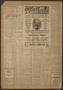 Newspaper: The Elgin Courier and Four County News (Elgin, Tex.), Vol. [47], No. …
