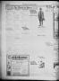 Thumbnail image of item number 4 in: 'Corpus Christi Caller and Daily Herald (Corpus Christi, Tex.), Vol. 18, No. 113, Ed. 1, Friday, April 14, 1916'.