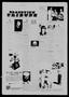 Thumbnail image of item number 1 in: 'Grandview Tribune (Grandview, Tex.), Vol. 77, No. 47, Ed. 1 Friday, July 6, 1973'.