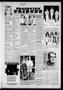 Newspaper: Grandview Tribune (Grandview, Tex.), Vol. 77, No. 50, Ed. 1 Friday, J…