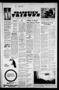 Newspaper: Grandview Tribune (Grandview, Tex.), Vol. 78, No. 15, Ed. 1 Friday, N…