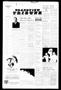 Thumbnail image of item number 1 in: 'Grandview Tribune (Grandview, Tex.), Vol. 78, No. 21, Ed. 1 Friday, January 4, 1974'.