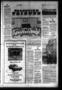 Newspaper: Grandview Tribune (Grandview, Tex.), Vol. 79, No. 27, Ed. 1 Friday, F…