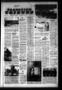 Newspaper: Grandview Tribune (Grandview, Tex.), Vol. 79, No. 33, Ed. 1 Friday, M…