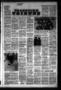 Newspaper: Grandview Tribune (Grandview, Tex.), Vol. 79, No. 36, Ed. 1 Friday, A…