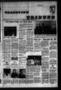 Newspaper: Grandview Tribune (Grandview, Tex.), Vol. 79, No. 39, Ed. 1 Friday, M…