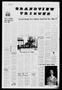 Newspaper: Grandview Tribune (Grandview, Tex.), Vol. 81, No. 39, Ed. 1 Friday, M…