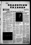 Newspaper: Grandview Tribune (Grandview, Tex.), Vol. 82, No. 15, Ed. 1 Friday, N…