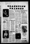 Thumbnail image of item number 1 in: 'Grandview Tribune (Grandview, Tex.), Vol. 82, No. 20, Ed. 1 Friday, December 23, 1977'.