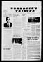 Newspaper: Grandview Tribune (Grandview, Tex.), Vol. 82, No. 26, Ed. 1 Friday, F…