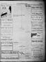 Thumbnail image of item number 3 in: 'Corpus Christi Caller and Daily Herald (Corpus Christi, Tex.), Vol. 18, No. 186, Ed. 1, Saturday, July 8, 1916'.