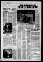 Newspaper: Grandview Tribune (Grandview, Tex.), Vol. 83, No. 46, Ed. 1 Friday, J…