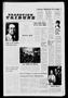 Newspaper: Grandview Tribune (Grandview, Tex.), Vol. 83, No. 52, Ed. 1 Friday, A…