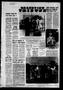 Newspaper: Grandview Tribune (Grandview, Tex.), Vol. 84, No. 2, Ed. 1 Friday, Au…